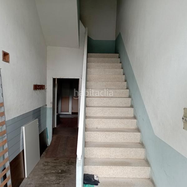 Foto 728d1a09-488c-4c92-8bdd-b93b97bf6783. Casa en Sagrado Corazón - As Gándaras Lugo
