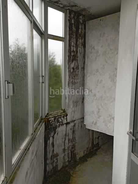 Foto 7ffd1ff7-f05f-4d58-aaf8-627b37f84891. Casa en Sagrado Corazón - As Gándaras Lugo