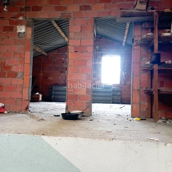 Foto 87705f66-4bfa-4641-aebb-28123ef1ee9a. Casa en Sagrado Corazón - As Gándaras Lugo