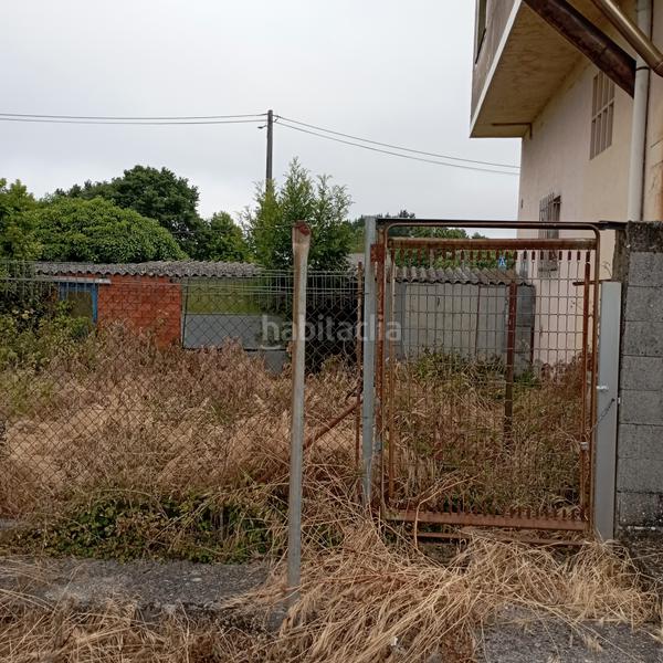 Foto 8e774195-5c30-4476-a363-7fc4080b758e. Casa en Sagrado Corazón - As Gándaras Lugo