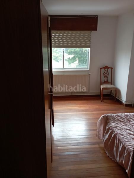 Foto 9fbdfbf8-62cd-4472-b285-4b44b8a15595. Casa en Sagrado Corazón - As Gándaras Lugo