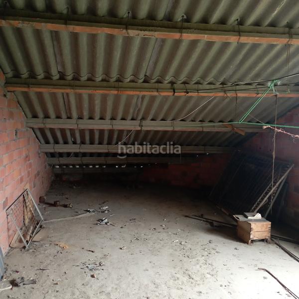 Foto a705979e-0b3f-4b78-9e23-2ee6e0748516. Casa en Sagrado Corazón - As Gándaras Lugo