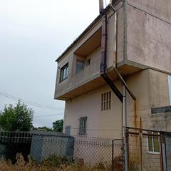 Casa  Rúa menta