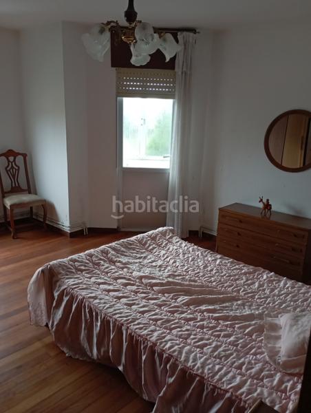 Foto be631b94-4b76-45cb-8489-87d0123ef3ae. Casa en Sagrado Corazón - As Gándaras Lugo