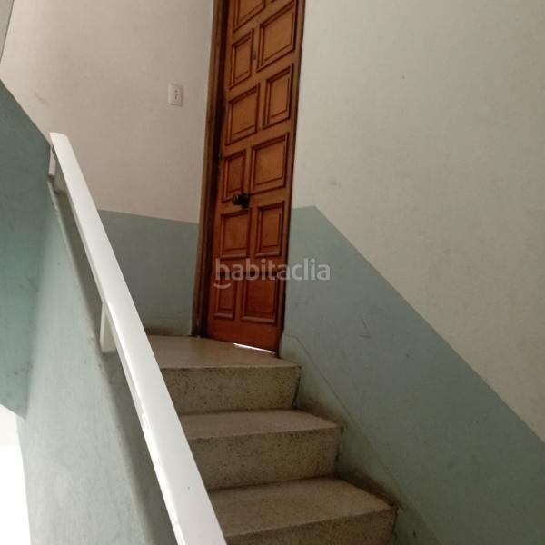 Foto e307348a-da7c-4597-807b-04ce9cbf4970. Casa en Sagrado Corazón - As Gándaras Lugo