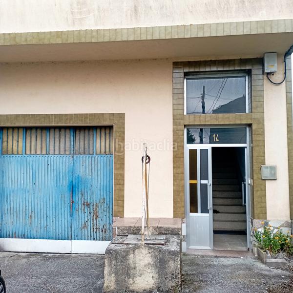 Foto e845b95c-8d62-435d-9b87-d90d1a1e84ee. Casa en Sagrado Corazón - As Gándaras Lugo