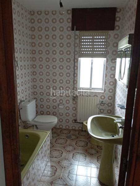 Foto ea433d27-b7b6-4973-a1ee-daa01864c8b6. Casa en Sagrado Corazón - As Gándaras Lugo