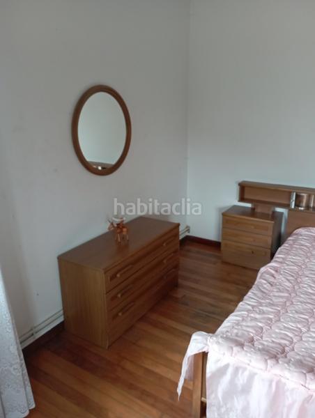 Foto fbba715e-6b08-4473-8114-096bd92088bd. Casa en Sagrado Corazón - As Gándaras Lugo