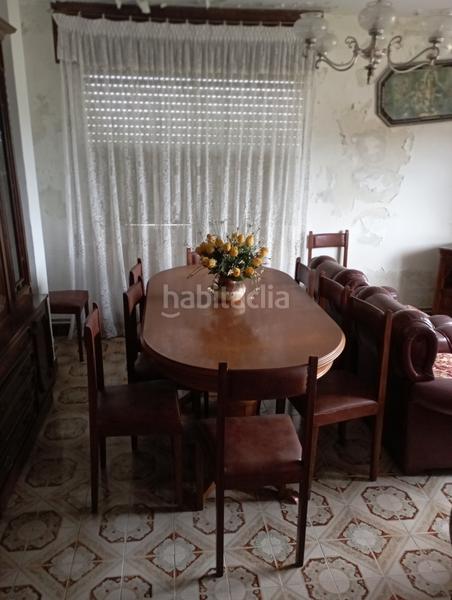 Foto fe06c132-2d34-47b8-8a08-eaea4ab72c10. Casa en Sagrado Corazón - As Gándaras Lugo