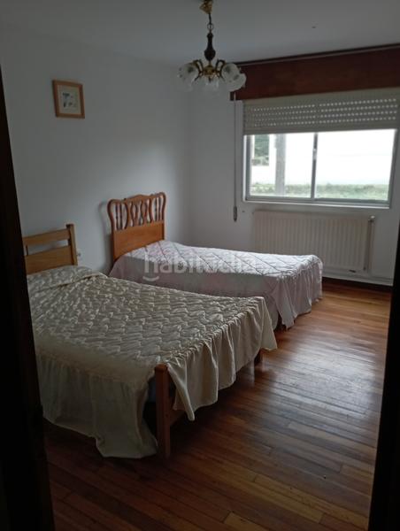 Foto adc670f8-b8f6-41bd-9e23-af0757abe0b3. Maison dans Sagrado Corazón - As Gándaras Lugo