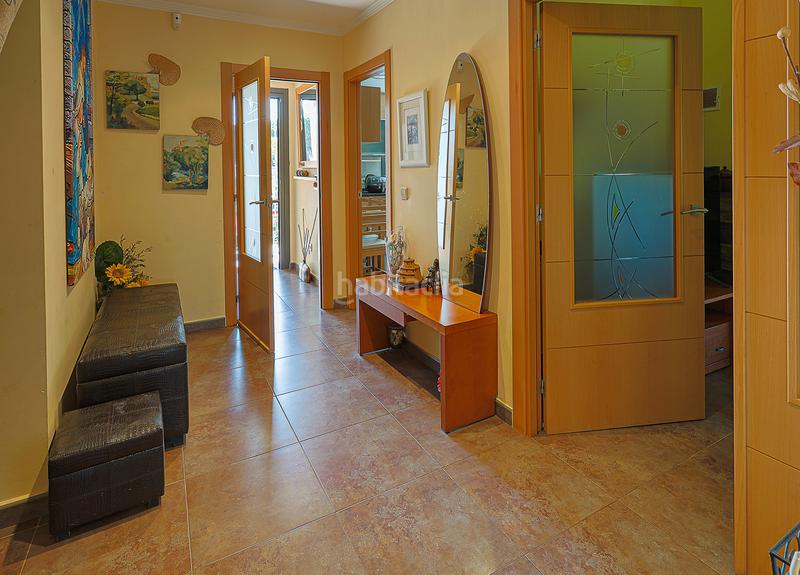 Foto 1d90b771-eaaf-429e-a5e4-0be0dc811249. Chalet avec cheminée dans Aldeamayor de San Martín