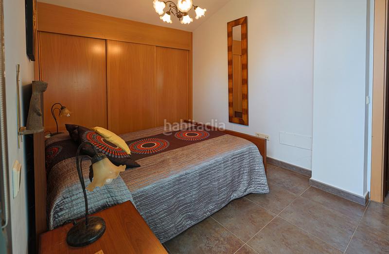 Foto 1f59d27f-161f-451f-9a2b-05a98a2e4e55. Chalet avec cheminée dans Aldeamayor de San Martín