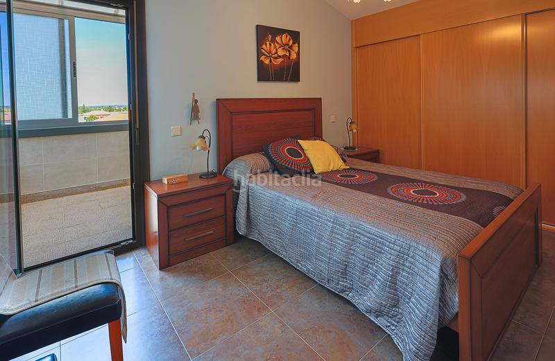 Foto 615fee5a-2cbc-41a2-b37c-8433fd096a6d. Chalet avec cheminée dans Aldeamayor de San Martín