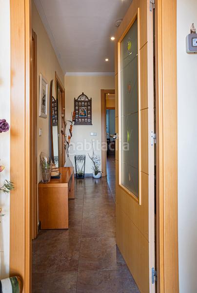 Foto b4e44e02-c1bf-431a-8e79-3462b3f1e19f. Chalet avec cheminée dans Aldeamayor de San Martín