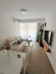 Appartement à Playa de la Regla