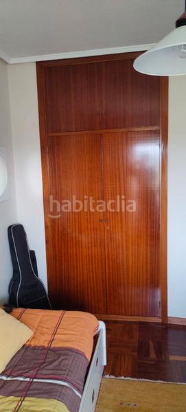 Foto 2989b217-09e5-434c-81c6-0b37004be9e9. Appartamento con riscaldamento parcheggio in Polígono Rojo-Aldapa Getxo