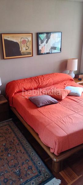 Foto 308f1167-b826-4318-9b1b-dba1405510c5. Appartamento con riscaldamento parcheggio in Polígono Rojo-Aldapa Getxo