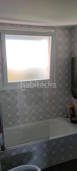 Foto 3c3b4942-236f-4d60-979b-b90ff096fe77. Appartamento con riscaldamento parcheggio in Polígono Rojo-Aldapa Getxo