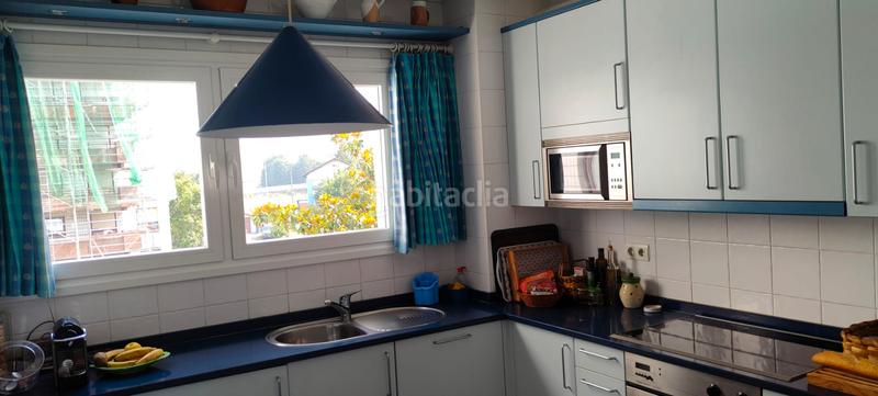 Foto 8074c0e0-0ee1-416b-b14d-96960f4d6b22. Appartamento con riscaldamento parcheggio in Polígono Rojo-Aldapa Getxo