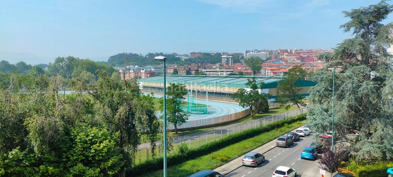 Foto 98c628ad-9c04-4cb7-b803-74de35d3a5cd. Appartamento con riscaldamento parcheggio in Polígono Rojo-Aldapa Getxo