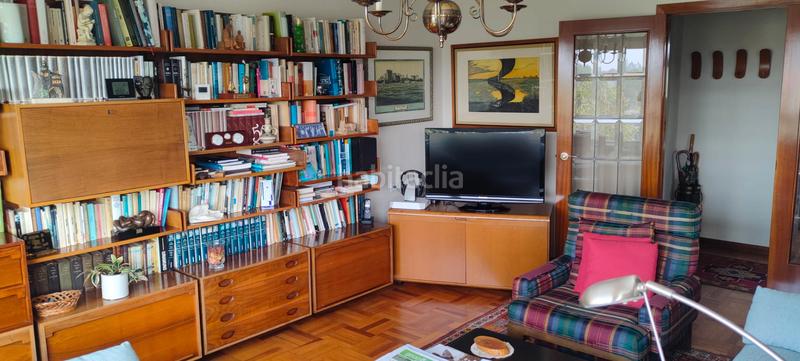 Foto bfe63946-b560-4f11-b34b-29a5324a6c08. Appartamento con riscaldamento parcheggio in Polígono Rojo-Aldapa Getxo