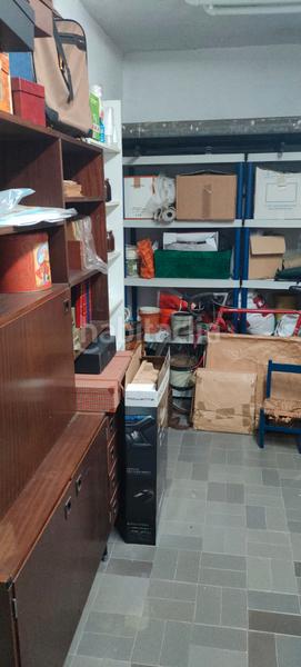 Foto 1f694b6f-a4ea-4c01-8c44-0daa14232a38. Appartement avec chauffage parking dans Polígono Rojo-Aldapa Getxo