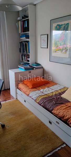 Foto 3e2abf23-64d3-4f42-868e-bac6a2efae66. Appartement avec chauffage parking dans Polígono Rojo-Aldapa Getxo