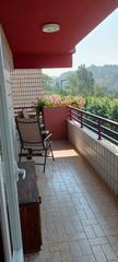 Appartement  Bizkerre kalea