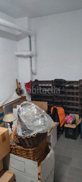 Foto 8e52960e-82b8-4422-b9d9-d21ee4e491be. Appartement avec chauffage parking dans Polígono Rojo-Aldapa Getxo