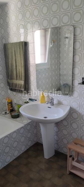 Foto 93ea6505-4c76-4137-bca1-0e4e6f9a0ac1. Appartement avec chauffage parking dans Polígono Rojo-Aldapa Getxo