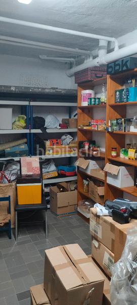 Foto bee96610-6d2a-49f3-97af-720958aa21a9. Appartement avec chauffage parking dans Polígono Rojo-Aldapa Getxo