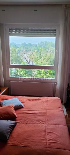Foto f37224fe-955e-4d5a-a203-9ca4f04e128f. Appartement avec chauffage parking dans Polígono Rojo-Aldapa Getxo