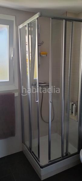 Foto 233cac67-37c8-4b8f-a188-7c9c09a352b2. Flat with heating parking in Polígono Rojo-Aldapa Getxo