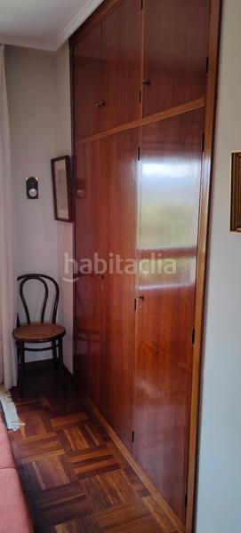 Foto 100e3476-f871-436d-b779-eae8ed1e82fe. Pis amb calefacció aparcament a Polígono Rojo-Aldapa Getxo