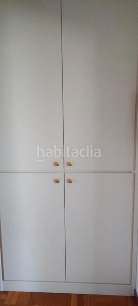 Foto 6ba1e696-299b-4d9e-9a5d-edd35a91c80e. Pis amb calefacció aparcament a Polígono Rojo-Aldapa Getxo