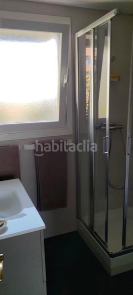 Foto 80c91e52-f078-4b42-bb79-dacc87087795. Pis amb calefacció aparcament a Polígono Rojo-Aldapa Getxo