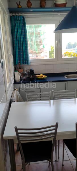 Foto 911ca761-e9cb-4915-853d-c8a2e10d926e. Pis amb calefacció aparcament a Polígono Rojo-Aldapa Getxo