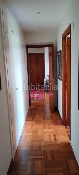 Foto fee9a717-692f-4745-8a5f-eec76a7c3beb. Pis amb calefacció aparcament a Polígono Rojo-Aldapa Getxo
