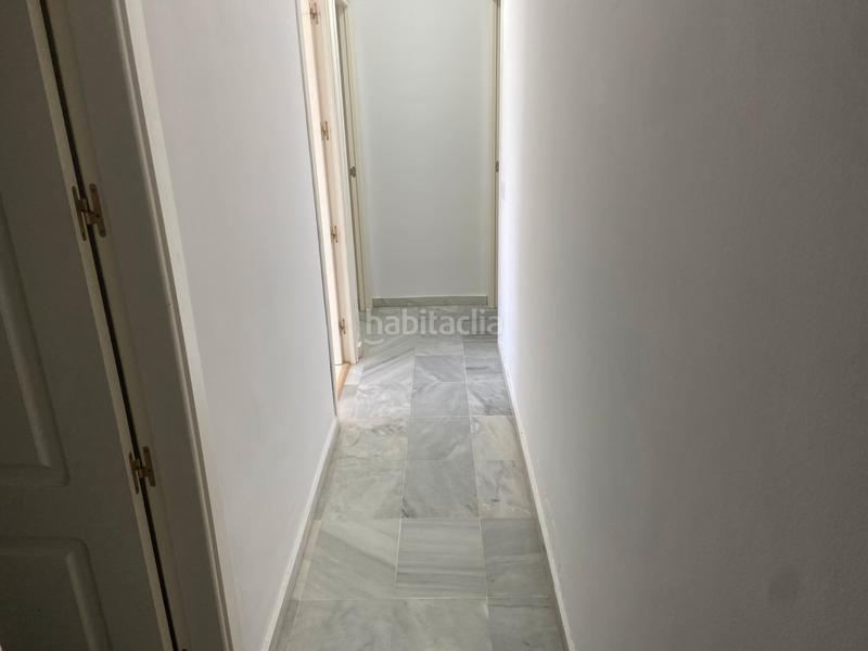 Foto b1ef3c60-b0b5-4ecf-ad28-3f0063ba2560. Àtic amb xemeneia piscina a Chapín - Campus Universitario - Navinco Jerez de la Frontera