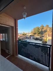 Appartement à Zeneta