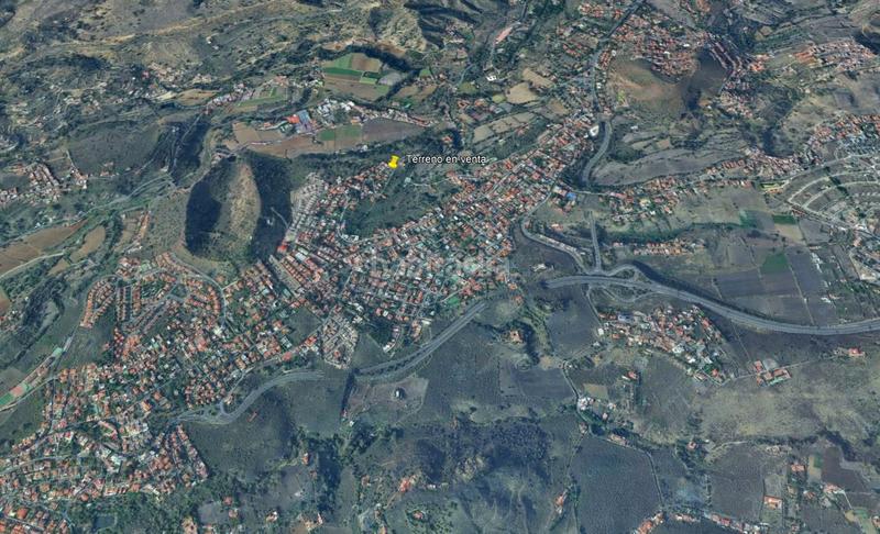 Foto 7a48b863-0439-4fd7-aae3-e030b7965c65. Terreno residenziale in Tafira Palmas de Gran Canaria (Las)