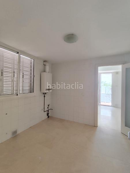 Foto 18447eb5-cdea-4d91-b1f1-fc3f4aa2efb6. Chalet en Almensilla