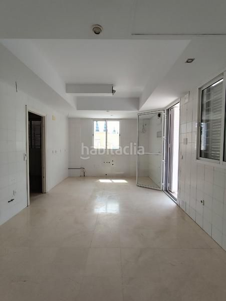 Foto 1abc24fd-9a61-4a0d-b698-3721ecdf8ef5. Chalet en Almensilla