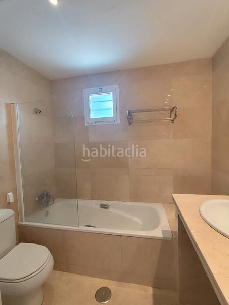 Foto 3b6e6276-20ab-431c-a657-a063b0f65fa5. Chalet en Almensilla