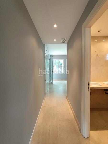 Foto 4cbd4eef-080e-400b-92ce-15de87bd2da0. Chalet en Almensilla