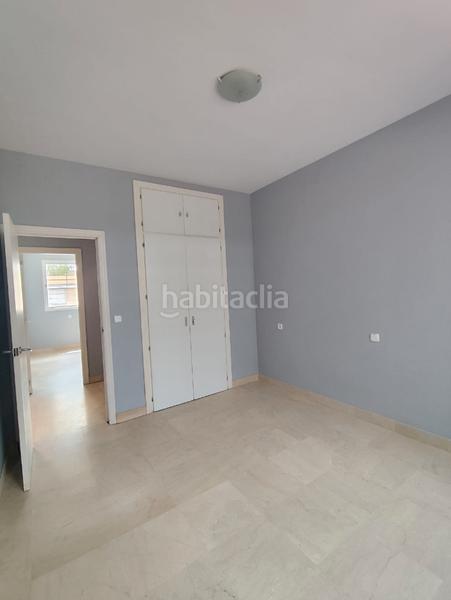 Foto 8cf30cb2-14a1-460d-b951-81a42b075a8a. Chalet en Almensilla
