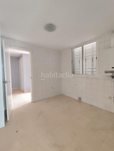 Foto 9327d19a-ac6d-41c3-a162-f75a0a2fc09a. Chalet en Almensilla