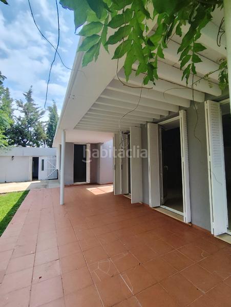 Foto a7c07f3b-7c6e-4cbe-a312-dd7513d4fd7c. Chalet en Almensilla