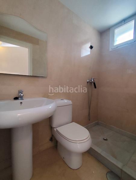 Foto aa368105-dfcb-47b4-b1af-8775a30024b8. Chalet en Almensilla