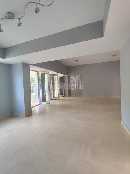 Foto aa6a3ad9-7112-441c-8765-a3e208873ae7. Chalet en Almensilla